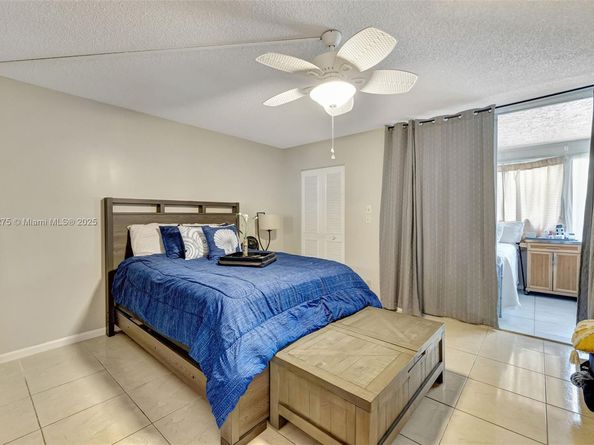 480 NW 76th Ave 407, Margate FL 33063