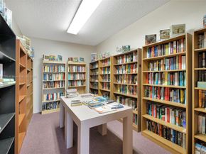 480 NW 76th Ave 407, Margate FL 33063