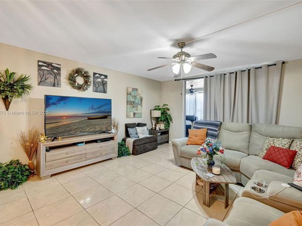 480 NW 76th Ave 407, Margate FL 33063