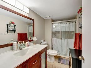 480 NW 76th Ave 407, Margate FL 33063