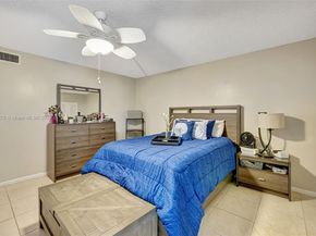 480 NW 76th Ave 407, Margate FL 33063