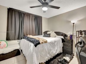 480 NW 76th Ave 407, Margate FL 33063