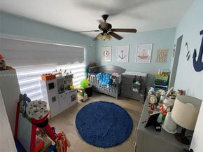 13168 SW 93rd Pl, Miami FL 33176