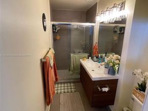 13168 SW 93rd Pl, Miami FL 33176