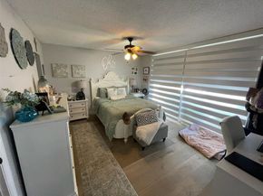 13168 SW 93rd Pl, Miami FL 33176