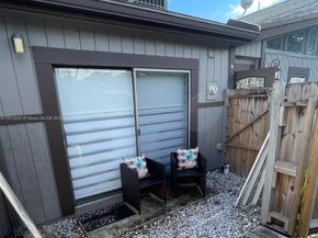 13168 SW 93rd Pl, Miami FL 33176