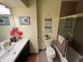 13168 SW 93rd Pl, Miami FL 33176
