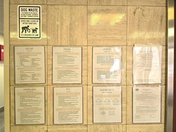 6940 Miami Gardens Dr 1319, Hialeah FL 33015