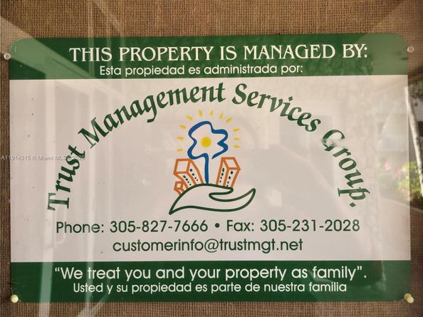 6940 Miami Gardens Dr 1319, Hialeah FL 33015