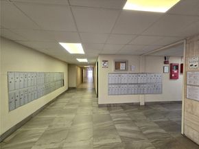 6940 Miami Gardens Dr 1319, Hialeah FL 33015