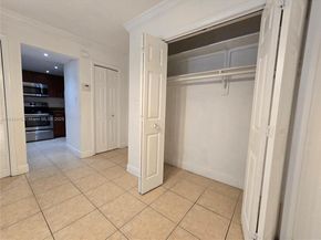 6940 Miami Gardens Dr 1319, Hialeah FL 33015