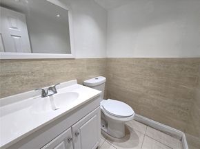 6940 Miami Gardens Dr 1319, Hialeah FL 33015