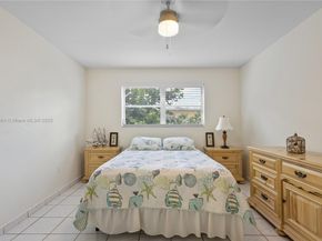 730 Pennsylvania Ave 210, Miami Beach FL 33139