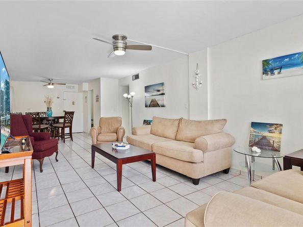 730 Pennsylvania Ave 210, Miami Beach FL 33139