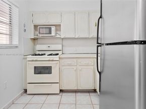 730 Pennsylvania Ave 210, Miami Beach FL 33139