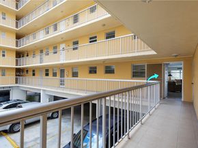 730 Pennsylvania Ave 210, Miami Beach FL 33139