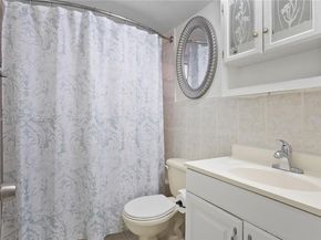 730 Pennsylvania Ave 210, Miami Beach FL 33139