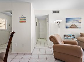 730 Pennsylvania Ave 210, Miami Beach FL 33139