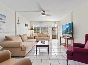 730 Pennsylvania Ave 210, Miami Beach FL 33139