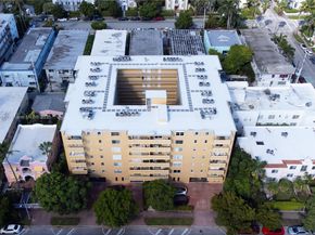 730 Pennsylvania Ave 210, Miami Beach FL 33139