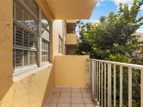 730 Pennsylvania Ave 210, Miami Beach FL 33139