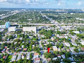 280 NW 33rd St, Miami FL 33127