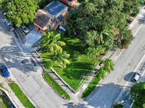 280 NW 33rd St, Miami FL 33127