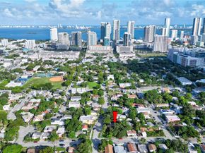 280 NW 33rd St, Miami FL 33127