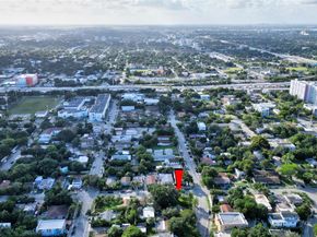 280 NW 33rd St, Miami FL 33127