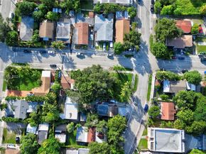 280 NW 33rd St, Miami FL 33127