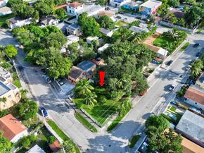 280 NW 33rd St, Miami FL 33127