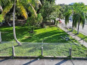 280 NW 33rd St, Miami FL 33127
