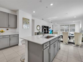 4242 Rosa Dr, Deerfield Beach FL 33064