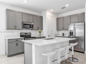 4242 Rosa Dr, Deerfield Beach FL 33064