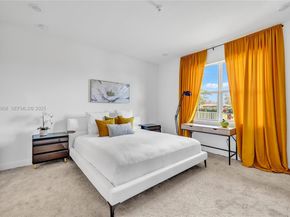 4242 Rosa Dr, Deerfield Beach FL 33064