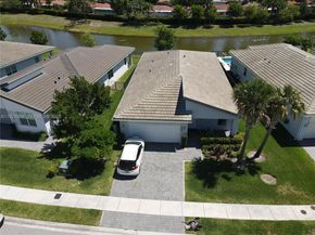 4242 Rosa Dr, Deerfield Beach FL 33064