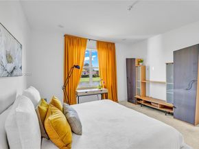 4242 Rosa Dr, Deerfield Beach FL 33064