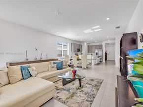 4242 Rosa Dr, Deerfield Beach FL 33064