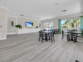 4242 Rosa Dr, Deerfield Beach FL 33064