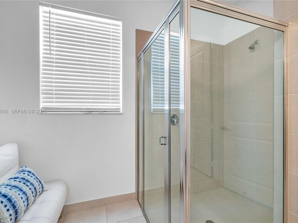 4242 Rosa Dr, Deerfield Beach FL 33064