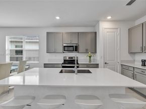 4242 Rosa Dr, Deerfield Beach FL 33064