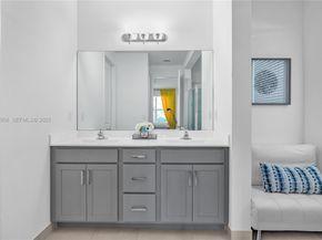 4242 Rosa Dr, Deerfield Beach FL 33064