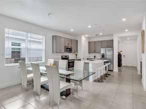 4242 Rosa Dr, Deerfield Beach FL 33064