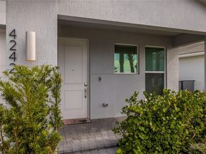 4242 Rosa Dr, Deerfield Beach FL 33064