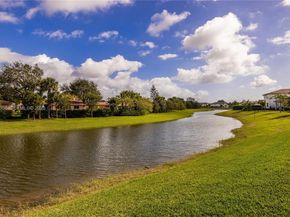 4242 Rosa Dr, Deerfield Beach FL 33064