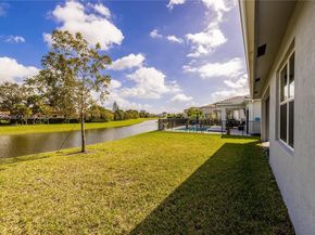 4242 Rosa Dr, Deerfield Beach FL 33064