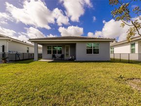 4242 Rosa Dr, Deerfield Beach FL 33064