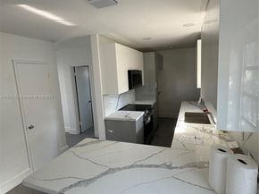 110 NW 120 Ter, North Miami FL 33168