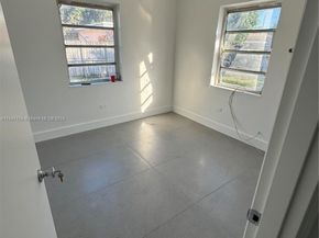 110 NW 120 Ter, North Miami FL 33168