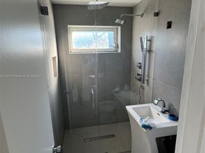 110 NW 120 Ter, North Miami FL 33168